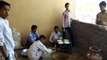 Madhya Pradesh: Tribal students forced to make chapatis in hostel | Oneindia News