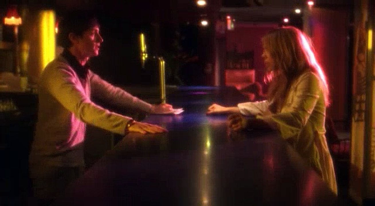 Secret Diary of a Call Girl S01 E07 E 7