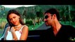 Woh Ladki Bahut Yaad Aati Hai Song-Mana Ke Majbori Hai Chaahat Abhi Adhoori Hai-Qayamat Movie 2003-Ajay Devgan-Neha Dhupia-Alka Yagnik-WhatsApp Status-A-status