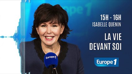 Aude : "Tout le monde était en pleurs"