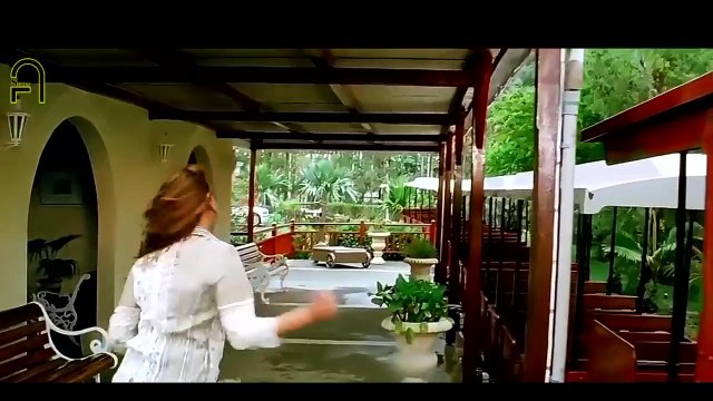 Woh Ladki Bahut Yaad Aati Hai Song-Kabhi Mujhko Hasaye Kabhi Mujhko Rulaye-Qayamat Movie 2003-Ajay Devgan-Neha Dhupia-Kumar Sanu-WhatsApp Status-A-status