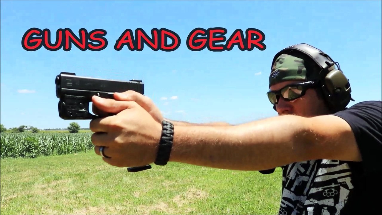ALG AKT TRIGGER!