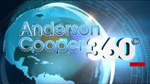 Karen McDougal CNN Interview with Anderson Cooper (full, part 2)