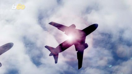 Getting a Row to Yourself on the Plane is Easy - Here's How!