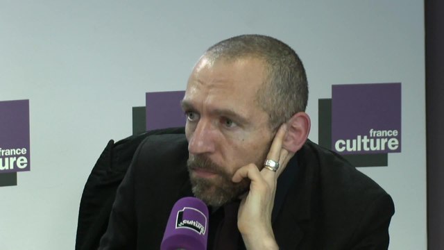 LGT MATHIEU POTTE-BONNEVILLE