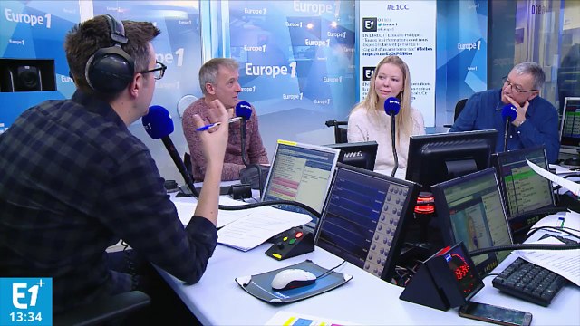 Handiplanet : une plateforme de voyage collaborative pour les personnes handicapées