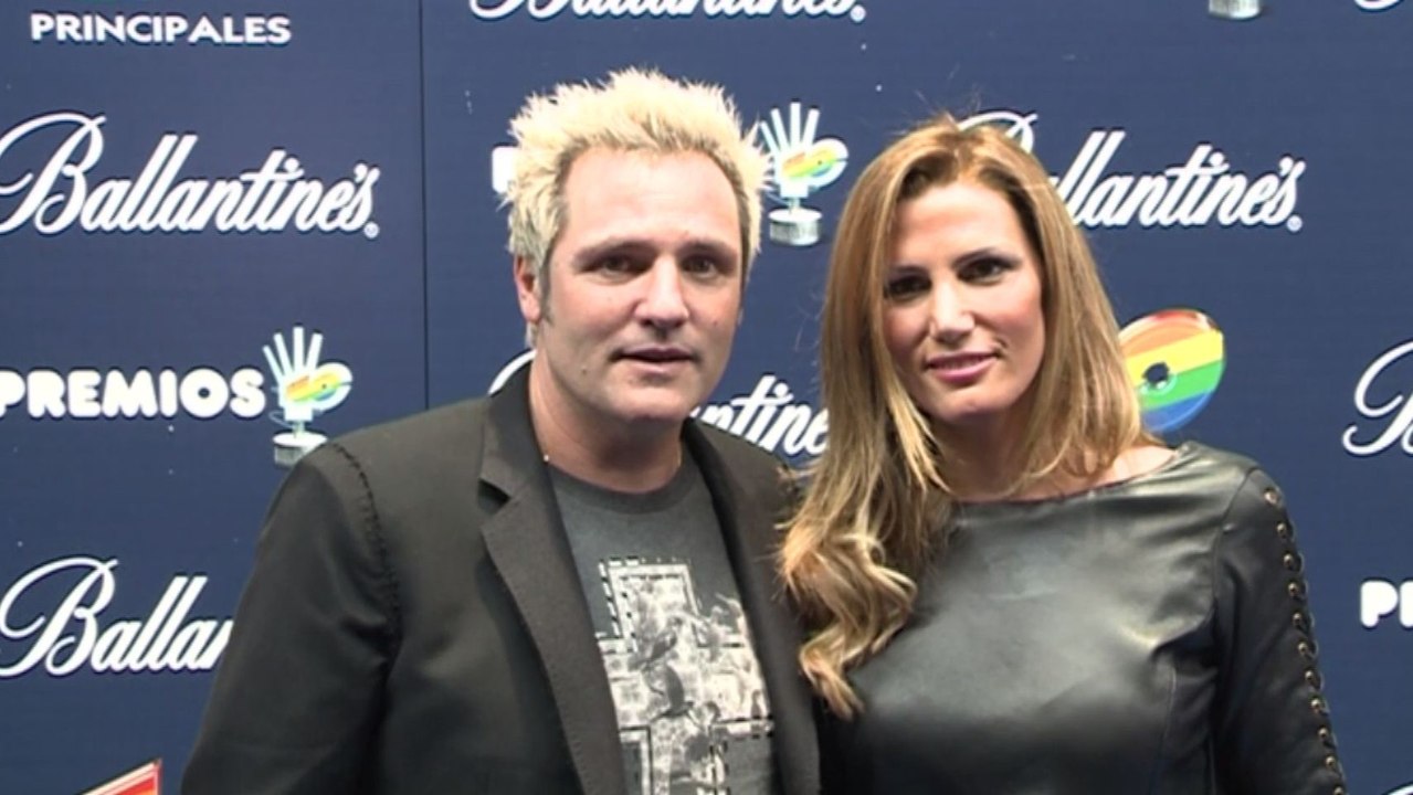 Fallece el hijo de Cañizares a los cinco años