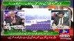 Tareekh-e-Pakistan Ahmed Raza Kasuri Ke Sath – 23rd March 2018