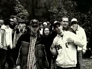 Horata Na Izgreva - MCz