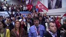 Cumhurbaşkanı Erdoğan: 'Şu anda Afrin'de etkisiz hale getirilen terörist sayısı 3731' - İSTANBUL