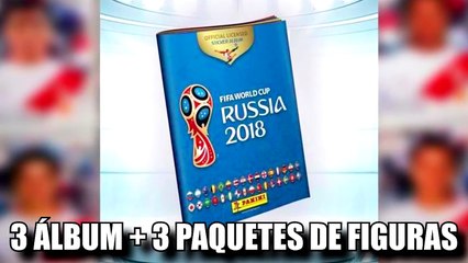 DRAGON BALL SUPER CAPITULO 130 MEMES + SORTEO SORPRESA 