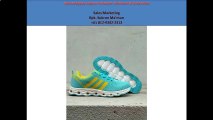 Wa  62 822 8144 7399, Supplier Sepatu Adidas Nike Kabupaten Sambas