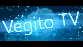 Boruto Naruto Next Generations | Episode 51 Preview English Subbed | 