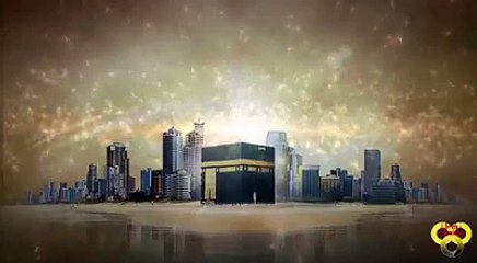 durood shareef ki ihmiyat , fazilat, taseer , waqia ek muslman r yahodi ka .