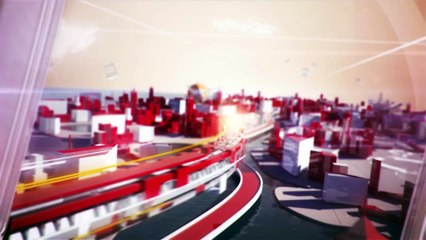 Suddi TV _ ಸುದ್ದಿ ಟಿವಿ