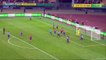 Uruguay vs Czech Republic 2-0 | Highlights | Friendly International 2018