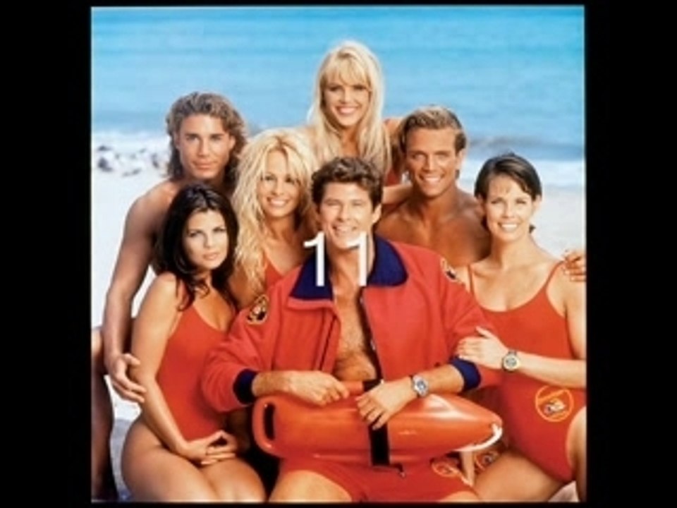 BT SERIE