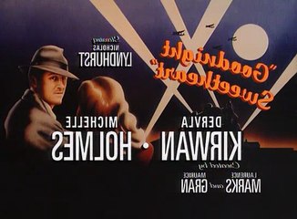 Goodnight Sweetheart S03 E03 It s a Sin to Tell a Lie