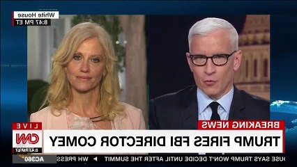 Jimmy Kimmel 2017 05 10 Billy Crudup