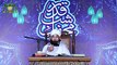 Peer Syed Muhammed Raza Saqib mustafai sb biyaan on akhari waqat