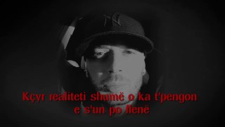 Unikkatil - A Pe Sheh ft. Milot & Don Phenom