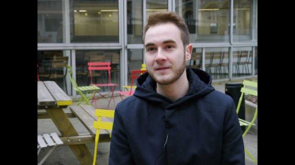 Paul teste un traitement de prévention contre le VIH depuis 2 ans, voici à quoi ressemble son quotidien