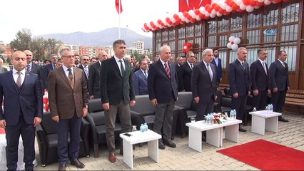 Bilim merkezi Planetaryuma 4 yıl gecikmeli açılış