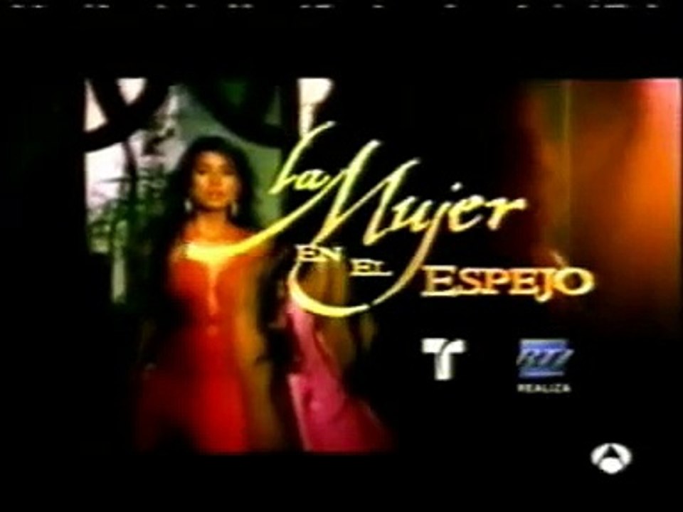 Mujer En El Espejo Capitulo 139 La Mujer en el Espejo Capitulo 153 (Completo) - Vídeo Dailymotion