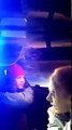 Virginia Police tased teen and then tried to delete video