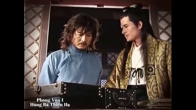 Thiên Kiếm Vô Danh Bị Phế Võ Công Luyện Thành Đỉnh Cao Kiếm Pháp Vạn Kiếm Quy Tông