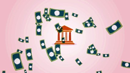 What is Bitcoin Mining