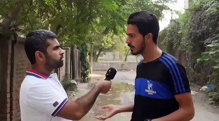 fuuny vedio but its reality?voter ki PSYCHI,  typical logics ,