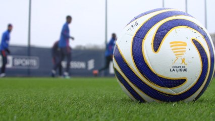 Jornal de Notícias de 23 de março