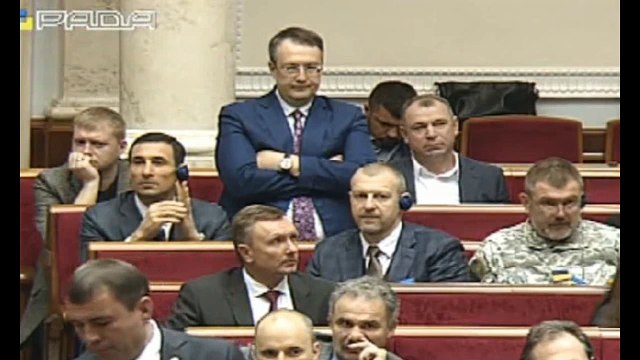 Видео СБУ Надежда Савченко доказательства преступлений