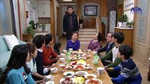 Episode 43 – Wangs Family Series | الحلقة الثالثة والأربعون مسلسل عائلة وانغ