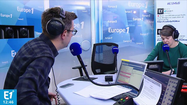 Fac de Montpellier : enquête administrative après l'évacuation violente d'étudiants