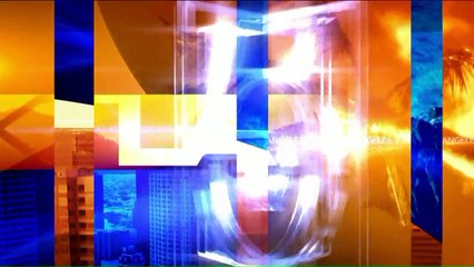 Iranians Hacked Thousands of US Professors: DOJ