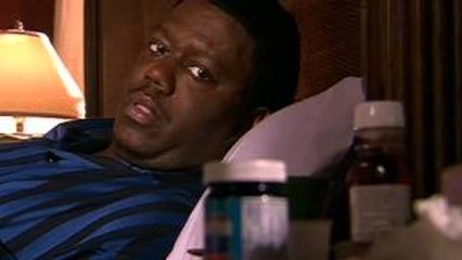 The Bernie Mac Show Now You Got It