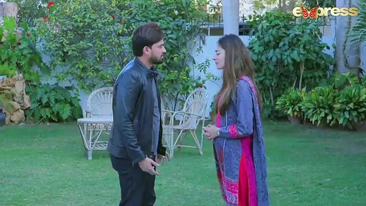 Mohabbat Zindagi Hai Episode 66