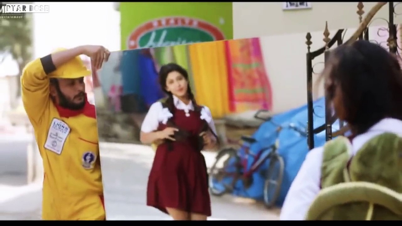 First_True_LoveWhatsapp_Status_Video_