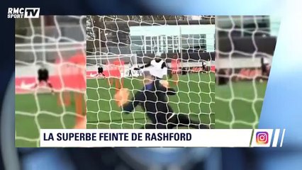 L'actu Sport.Net du 23 mars 2018