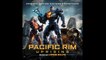 Lorne Balfe - Shao Industries (Pacific Rim Uprising Soundtrack)