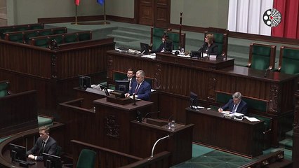 Aleksander Mrówczyński - 21.03.18