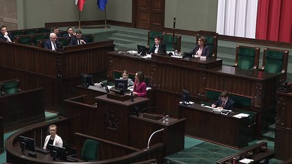 Bożena Kamińska - 21.03.18