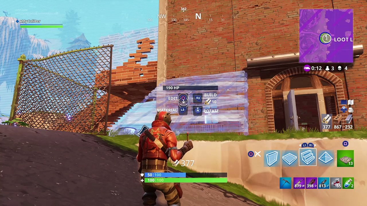 Fortnite_20180323174448