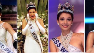 Silsila ye chahat ka dance_ Miss Universe_ Bollywood DANCE  Manushi Chhillar_ ( 720 X 1280 )