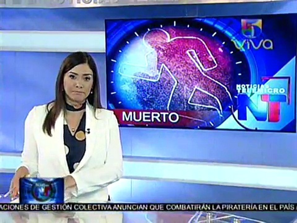Se enfrascó en una discusión