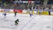 OHL Mississauga Steelheads - Ryan McLeod Wheelin, Scores