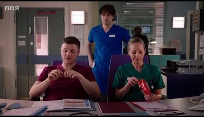 Dom and Lofty - Part 2