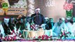 World-Best-Quran-Recitation-Of-Surah-Fatiha-Best-Tilawat-e-Quran-e-Pak-2018-Misri-Qari-Tilawat